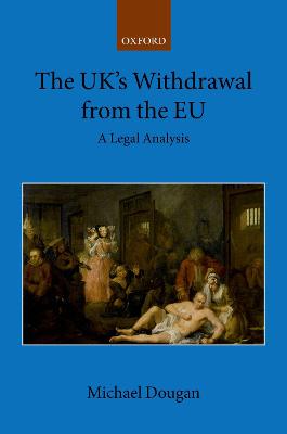 UK's Withdrawal from the EU