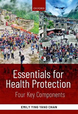 Essentials for Health Protection