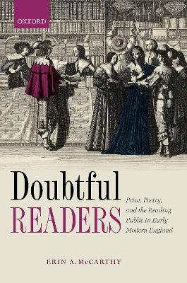 Doubtful Readers