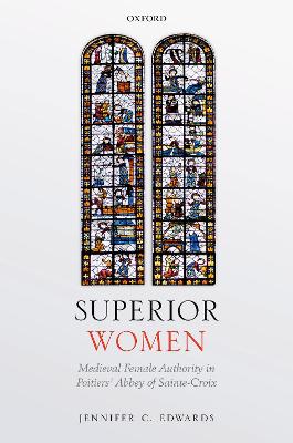 Superior Women