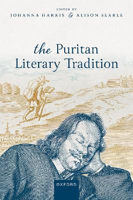 The Puritan Literary Tradition