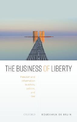 The Business of Liberty