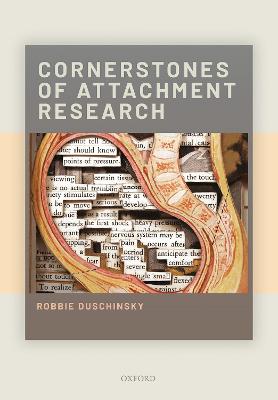 Cornerstones of Attachment Research