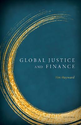 Global Justice & Finance