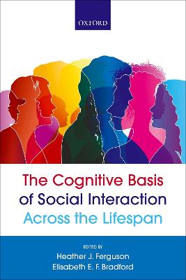 The Cognitive Basis of Social Interaction Across the Lifespan