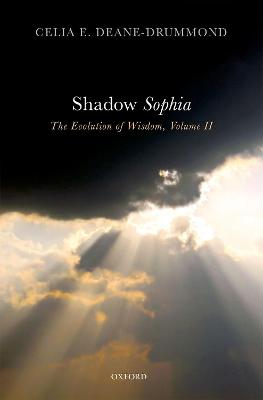 Shadow Sophia