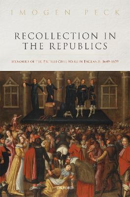 Recollection in the Republics