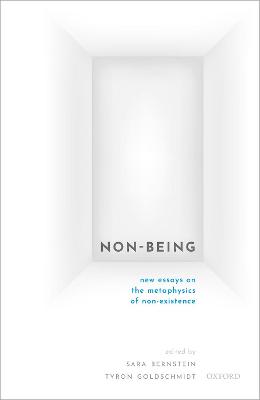 Non-Being
