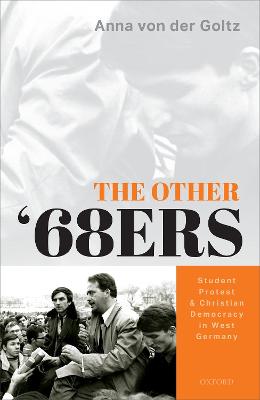 Other '68ers