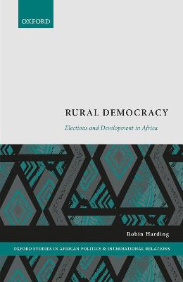 Rural Democracy