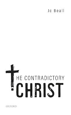 The Contradictory Christ