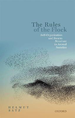 Rules of the Flock