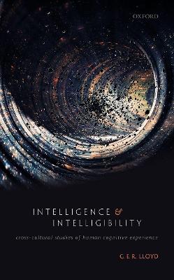Intelligence and Intelligibility
