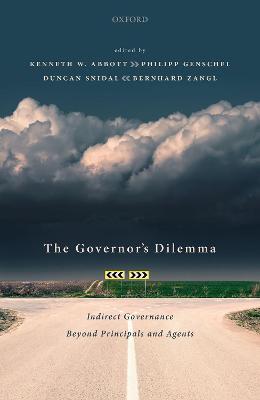 Governor's Dilemma