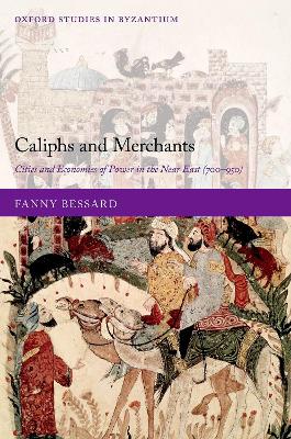 Caliphs and Merchants