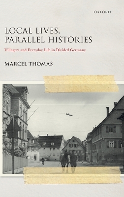 Local Lives, Parallel Histories