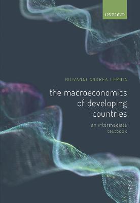 Macroeconomics of Developing Countries