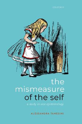 The Mismeasure of the Self