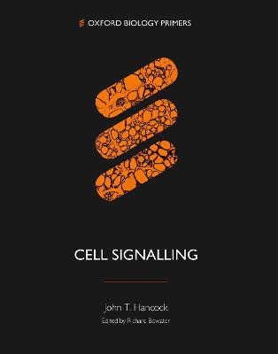 Cell Signalling