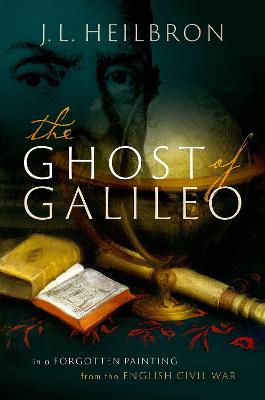 The Ghost of Galileo