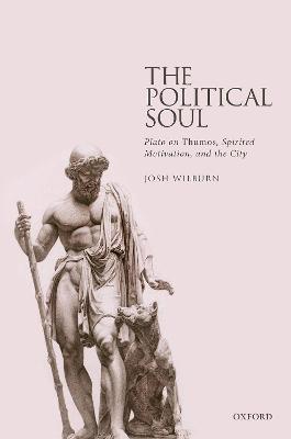 Political Soul