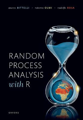 Random Process Analysis With R