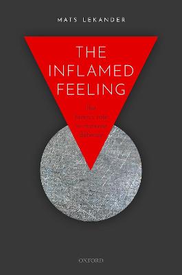 The Inflamed Feeling