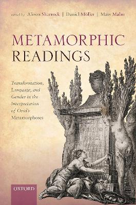 Metamorphic Readings