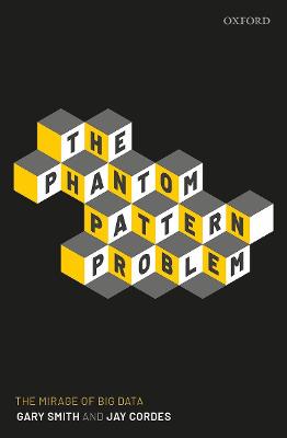 The Phantom Pattern Problem