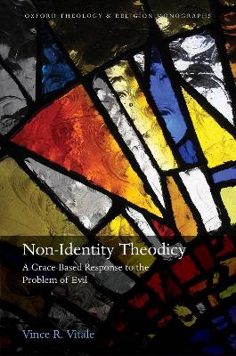 Non-Identity Theodicy