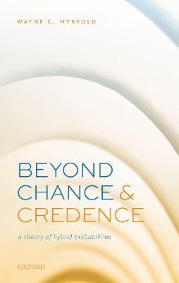 Beyond Chance and Credence