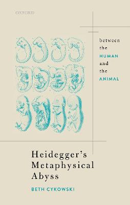 Heidegger's Metaphysical Abyss