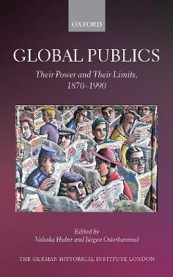 Global Publics