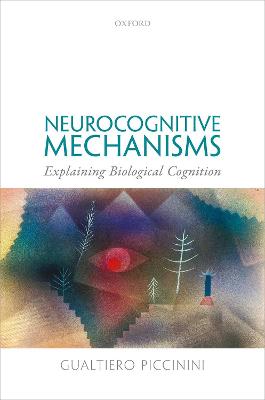 Neurocognitive Mechanisms