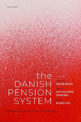 Danish Pension System