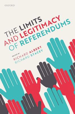 Limits and Legitimacy of Referendums