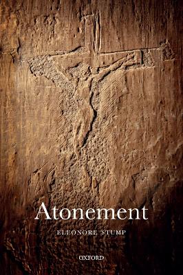 Atonement