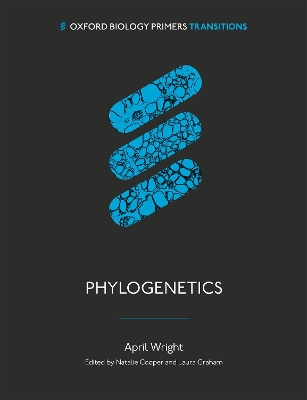 Phylogenetics