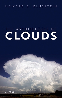 Architecture of Clouds