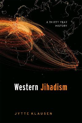 Western Jihadism