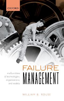 Failure Management