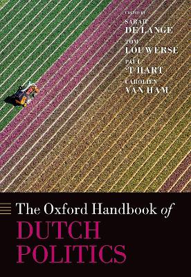 Oxford Handbook of Dutch Politics