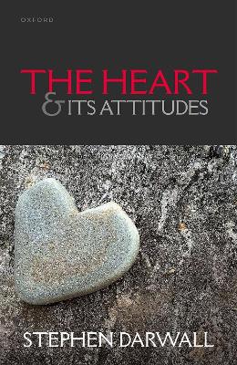Heart and its Attitudes