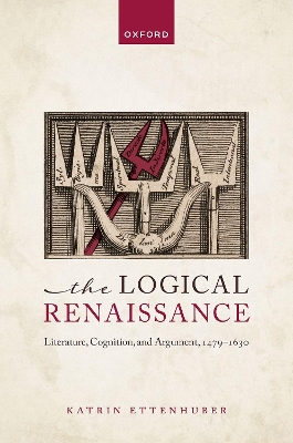 The Logical Renaissance