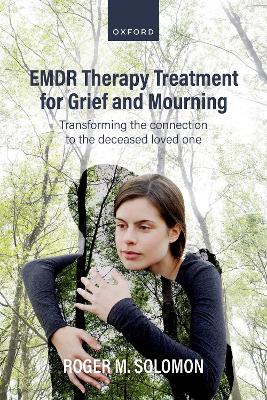 EMDR Therapy Treatment for Grief and Mourning