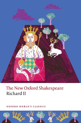 Richard II