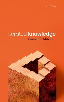 Iterated Knowledge