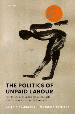 The Politics of Unpaid Labour