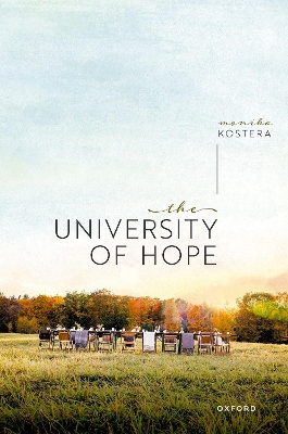 The University of Hope
