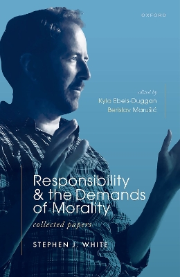 Responsibility and the Demands of Morality